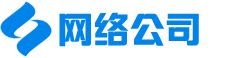 阀门管件|合肥阀门管件|合肥维奇尔特阀门管件有限公司